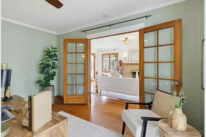  3144 Bancroft St, San Diego, CA 92104 - Photo 25
