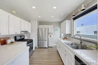  3144 Bancroft St, San Diego, CA 92104 - Photo 17