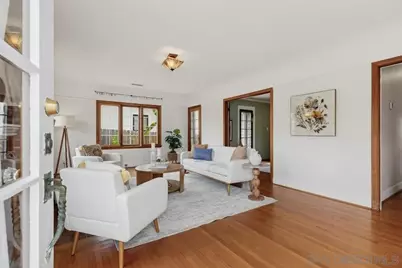  3144 Bancroft St, San Diego, CA 92104 - Photo 7