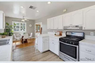  3144 Bancroft St, San Diego, CA 92104 - Photo 21