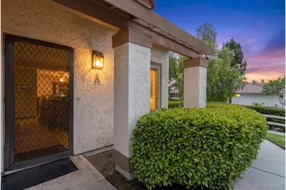  11872 Bernardo Terrace Unit A, San Diego, CA 92128 - Photo 3