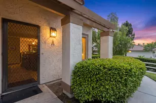 11872 Bernardo Terrace, San Diego, CA 92128 - Photo 3