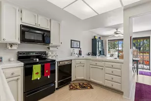 11872 Bernardo Terrace, San Diego, CA 92128 - Photo 7
