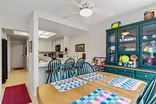 11872 Bernardo Terrace, San Diego, CA 92128 - Photo 1