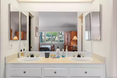  11872 Bernardo Terrace Unit A, San Diego, CA 92128 - Photo 15