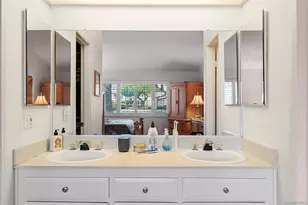 11872 Bernardo Terrace, San Diego, CA 92128 - Photo 15