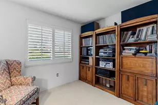 11872 Bernardo Terrace, San Diego, CA 92128 - Photo 11