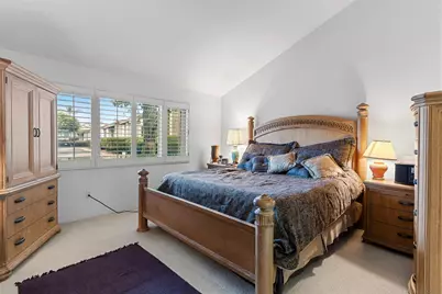  11872 Bernardo Terrace Unit A, San Diego, CA 92128 - Photo 17