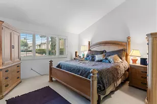 11872 Bernardo Terrace, San Diego, CA 92128 - Photo 17