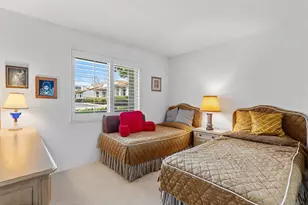 11872 Bernardo Terrace, San Diego, CA 92128 - Photo 13