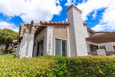  11872 Bernardo Terrace Unit A, San Diego, CA 92128 - Photo 21