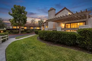 11872 Bernardo Terrace, San Diego, CA 92128 - Photo 1