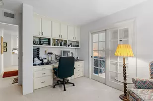 11872 Bernardo Terrace, San Diego, CA 92128 - Photo 11