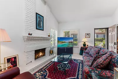  11872 Bernardo Terrace Unit A, San Diego, CA 92128 - Photo 5