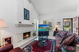 11872 Bernardo Terrace, San Diego, CA 92128 - Photo 5