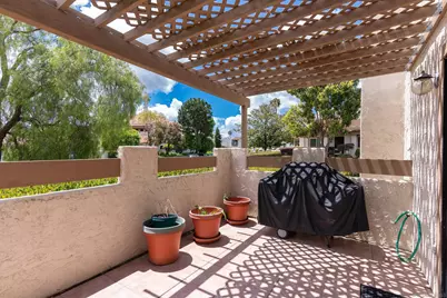  11872 Bernardo Terrace Unit A, San Diego, CA 92128 - Photo 23