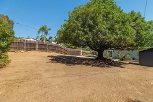 7730 Loma Vista Dr, La Mesa, CA 91942 - Photo 19