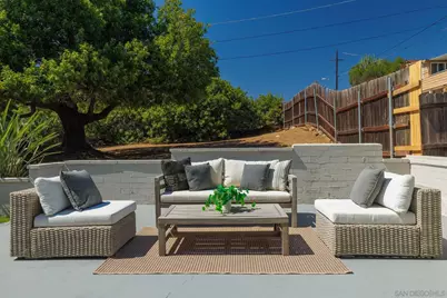  7730 Loma Vista Dr, La Mesa, CA 91942 - Photo 17