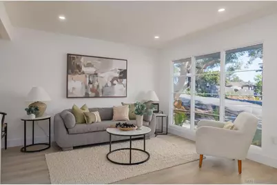  7730 Loma Vista Dr, La Mesa, CA 91942 - Photo 3