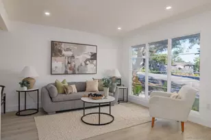 7730 Loma Vista Dr, La Mesa, CA 91942 - Photo 3