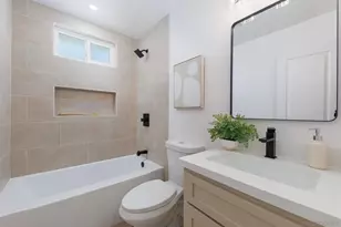 7730 Loma Vista Dr, La Mesa, CA 91942 - Photo 13
