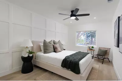  7730 Loma Vista Dr, La Mesa, CA 91942 - Photo 9