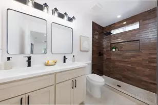 7730 Loma Vista Dr, La Mesa, CA 91942 - Photo 11