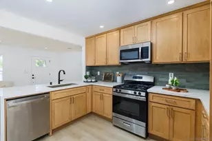 7730 Loma Vista Dr, La Mesa, CA 91942 - Photo 7
