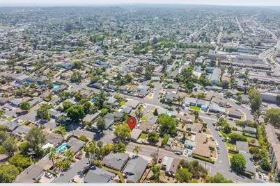  7730 Loma Vista Dr, La Mesa, CA 91942 - Photo 21