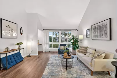  6255 Rancho Mission Rd #302, San Diego, CA 92108 - Photo 13