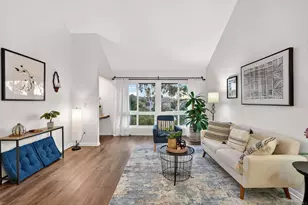 6255 Rancho Mission Rd, San Diego, CA 92108 - Photo 13