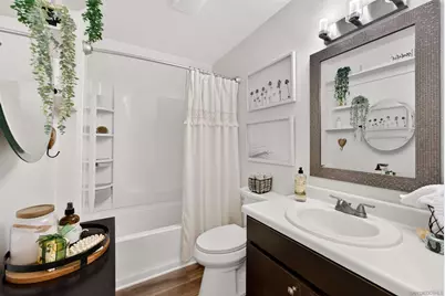  6255 Rancho Mission Rd #302, San Diego, CA 92108 - Photo 25