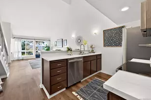 6255 Rancho Mission Rd, San Diego, CA 92108 - Photo 19