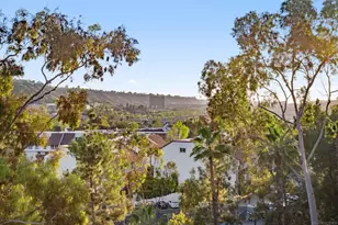 6255 Rancho Mission Rd, San Diego, CA 92108 - Photo 7
