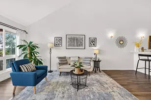 6255 Rancho Mission Rd, San Diego, CA 92108 - Photo 1