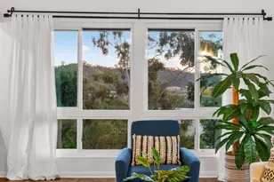 6255 Rancho Mission Rd, San Diego, CA 92108 - Photo 5