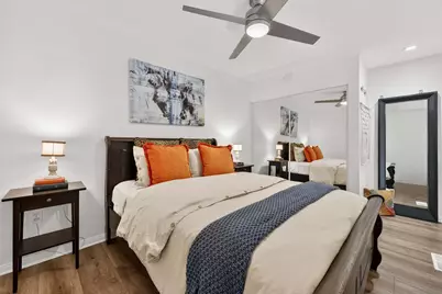 6255 Rancho Mission Rd #302, San Diego, CA 92108 - Photo 17
