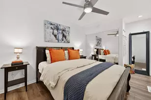 6255 Rancho Mission Rd, San Diego, CA 92108 - Photo 17