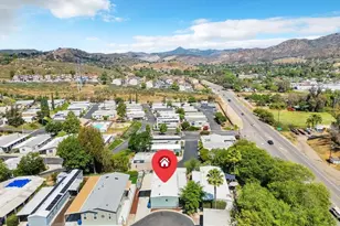 10880 Hwy 67, Lakeside, CA 92040 - Photo 41