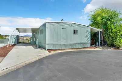  10880 Highway 67 #SPC 99, Lakeside, CA 92040 - Photo 35
