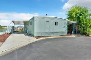 10880 Hwy 67, Lakeside, CA 92040 - Photo 35