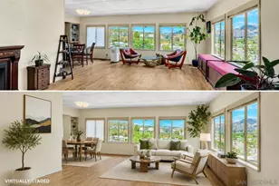 10880 Hwy 67, Lakeside, CA 92040 - Photo 9