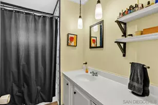 10880 Hwy 67, Lakeside, CA 92040 - Photo 19
