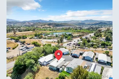  10880 Highway 67 #SPC 99, Lakeside, CA 92040 - Photo 43