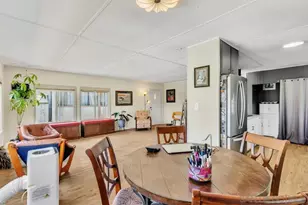 10880 Hwy 67, Lakeside, CA 92040 - Photo 17