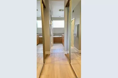  4385 Nobel #93, San Diego, CA 92122 - Photo 23