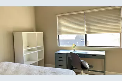  4385 Nobel #93, San Diego, CA 92122 - Photo 25