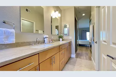  4385 Nobel #93, San Diego, CA 92122 - Photo 21