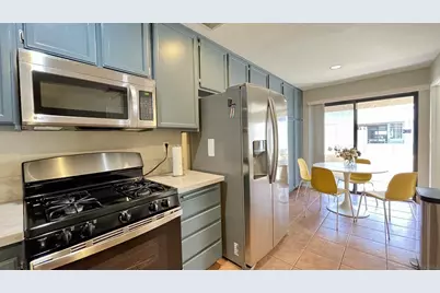  4385 Nobel #93, San Diego, CA 92122 - Photo 7