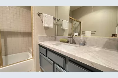  4385 Nobel #93, San Diego, CA 92122 - Photo 27